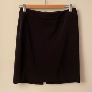 White House Black Market Skirt